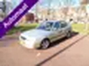 Hyundai Accent 1.5i LS AUTOMAAT 2E EIGENAAR ORG KM MET NAP......