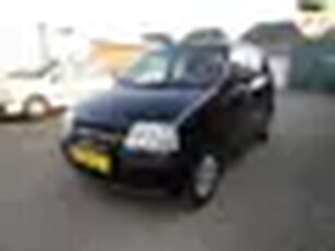 Hyundai Atos 1.1i Active Cool (KM 151036 NAP AIRCO)