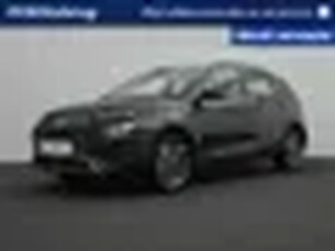 Hyundai Bayon 1.0 T-GDI Comfort Smart **WORDT VERWACHT** NAVIGATIE PARKEERSENSOREN + CAMERA ACHT