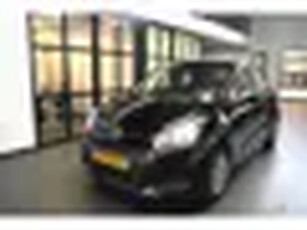 Hyundai i10 1.0i Comfort met Smart Navigatie Pack *All-in prijs*