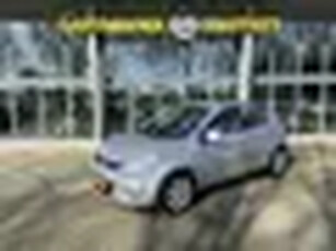 Hyundai i20 1.4i i-Motion AUTOMAAT STOELVERWARMING TREKHAAK AIRCO