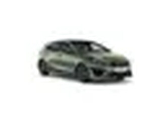 Kia Ceed 1.0 T-GDi Design Edition Rijklaarprijs incl. €2500,- inruilpremie Info: 0492-588970