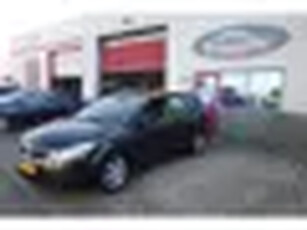 Kia cee'd 1.4 CVVT X-tra (bj 2011)