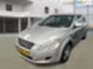 Kia Cee'd 1.4 X-tra AIRCO TREKHAAK 2 X SLEUTELS