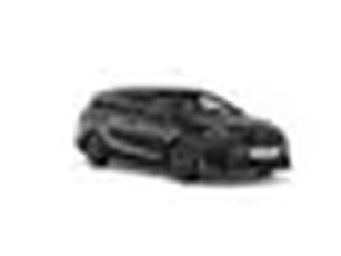 Kia Ceed Sportswagon 1.0 T-GDi MHEV Design Edition Automaat Rijklaarprijs incl. €2500,- inruilpremie