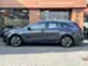 Kia Ceed Sportswagon 1.6 GDI PHEV DynamicPlusLine - Apple/Android Adapt. Cruise C. Stoel-/Stuurv