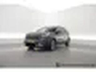 Kia Niro 1.6 GDi Hybrid BusinessLine Navi Stoelventilatie Camera Adapt. Cruise Dodehoekde