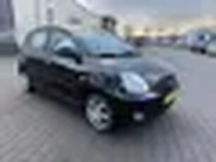 Kia Picanto 1.0 Bling 5 drs airco apk