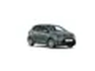 Kia Picanto 1.0 DPI DynamicLine Rijklaarprijs incl. €750,- inruilpremie Info: 0492-588970