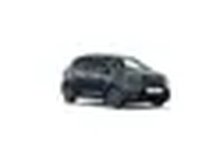 Kia Picanto 1.0 DPI DynamicPlusLine Automaat Rijklaarprijs incl. €750,- inruilpremie Info: 0492-5889