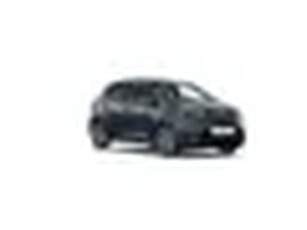 Kia Picanto 1.0 DPI ExecutiveLine Automaat Rijklaarprijs incl. €750,- inruilpremie Info: 0492-588970