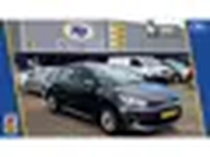 Kia Rio 1.0 TGDI Design Edition