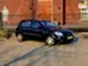 Kia Rio 1.6 CVVT X-treme / Airco / 5 Deurs / Nap