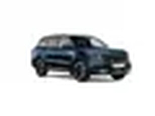 Kia Sorento 1.6 T-GDi Plug-in Hybrid 4WD DynamicLine 7p. Rijklaarprijs info: 0492-588970 Info: 0492-