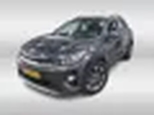 Kia Stonic 1.0 T-GDi DynamicLine (bj 2019)