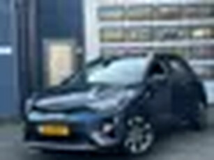 Kia Stonic 1.0 T-GDi DynamicLine Navi Camera Airco N.A.P