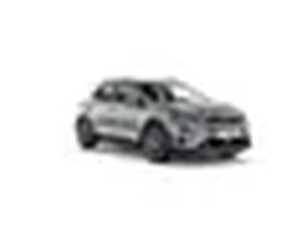 Kia Stonic 1.0 T-GDi MHEV DynamicLine Automaat Rijklaarprijs incl. €1000,- inruilpremie Info: 0492-5