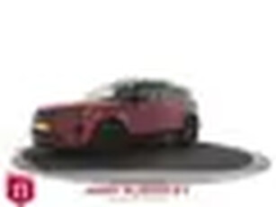 Land Rover Range Rover Evoque 1.5 P300e AWD R-Dynamic SE Memory stoelen / Schuif-kanteldak / Two-ton