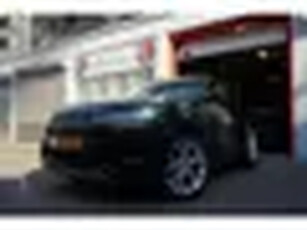 Land Rover Range Rover Evoque 1.5 P300e AWD SE 360 camera Adaptive Leer + memory Stoel- en s