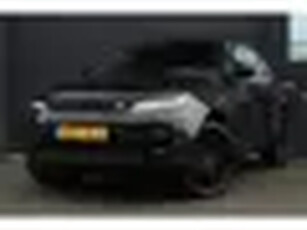 Land Rover Range Rover Evoque 2.0 P200 AWD R-Dynamic HSE Stoelverw. Trekhaak