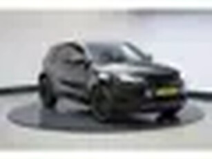 Land Rover Range Rover Evoque 2.0 P200 AWD R-Dynamic S Panoramadak