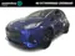 Mazda 2 Hybrid 1.5 Homura € 3.050,- Voorraad Voordeel Uit voorraad leverbaar!