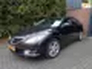 Mazda 6 2.0 S-VT TS,Airco,Cruise control