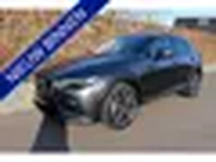 Mazda CX-3 2.0 SkyActiv-G 120 GT-M ADAPT. TREKHAAK NIEUW!