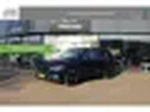 Mazda CX-5 2.0 SkyActiv-G 165 Sportive , Automaat, Trekhaak, Half Leder, Adap. Cruise, 360 Camera, S