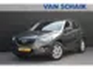 Mazda CX-5 2.0 Skylease+ 2WD STOELVERW. PDC TREKHAAK CRUISE NAVI