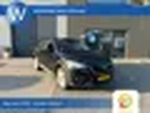 Mazda CX-5 2.0 TS+ LeasePack 2WD Trekhaak 6 Maanden Garantie