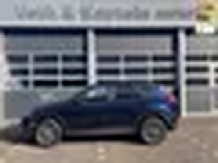 Mazda CX-5 2.2d SkyActiv-D 150 Skylease GT 2WD