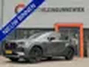 Mazda CX-60 2.5 e-SkyActiv PHEV Homura / Panormadak/ Elektrisch Wegklapbare Trekhaak /