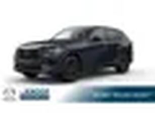 Mazda CX-60 2.5 e-SkyActiv PHEV Homura Plus € 3.500,- VOORRAADKORTING