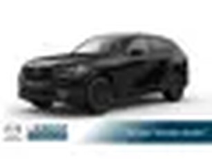 Mazda CX-60 2.5 e-SkyActiv PHEV Homura Plus € 3.500,- VOORRAADKORTING