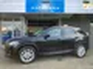 Mazda CX5 Mazda CX-5 2.5 SkyActiv- 4WD/LEER/OPENDAK/CAMERA