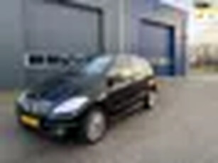 Mercedes-Benz A-klasse 150 Classic Airco 128.000KM