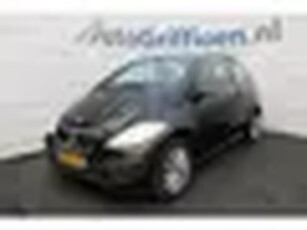 Mercedes-Benz A-Klasse 150 Classic nette 3-deurs met ruime instap