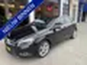 Mercedes-Benz A-Klasse 180 Prestige Comfort NAVI/TELEFOON/CLIMA/CRUISE/TOPSTAAT