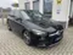 Mercedes-Benz B-klasse 180 Launch Edition Premium Plus / Automaat / Navigatie / Cruise controle / Cl