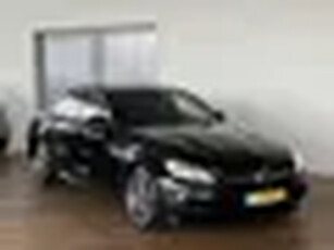 Mercedes-Benz C-klasse 63 AMG *ACTIVE CRUISE*CAMERA*NAVI*LED*DODEHOEK*