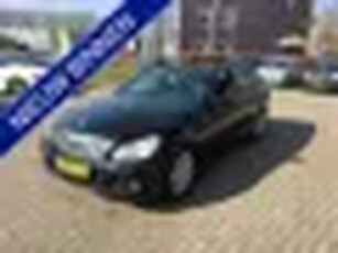 Mercedes-Benz C-Klasse Estate 200 Business Class Elegance. Geleverd met Nw APK.