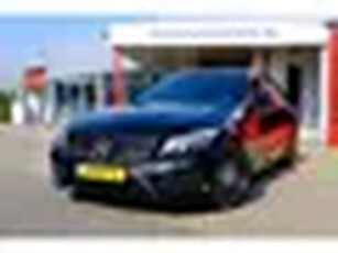 Mercedes-Benz C-klasse Estate 450 / C43 AMG 4MATIC 367pk Aut. PanoSportstoelen19