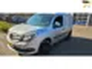 Mercedes-Benz Citan 111 CDI BlueEFFICIENCY