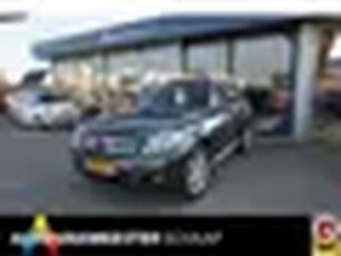 Mercedes-Benz GLK-Klasse 350 CDI First Edition 4-Matic ,Youngtimer , Incl 12 mnd bovag garantie.