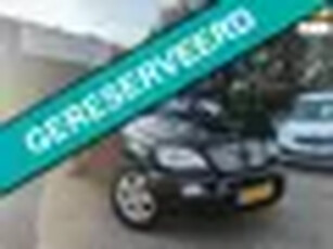 Mercedes-Benz M-klasse ML 270 CDI / GRIJSKENTKEN / YOUNGTIMER / BPM-BTW-VRIJ MARGE APK 23-5-25