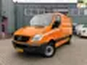 Mercedes-Benz Sprinter 313 2.2 CDI 325 DC NL-Auto / Automaat / NAP / APK / Airco