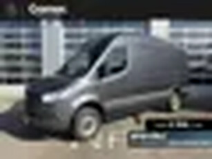 Mercedes-Benz Sprinter 315 1.9 CDI L2 Pro HD Sprinter BPM-vrij kopen in 2025