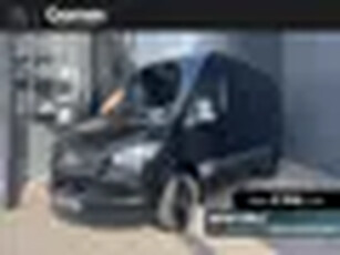 Mercedes-Benz Sprinter 319 1.9 CDI L2 Select HD Sprinter BPM-vrij kopen in 2025