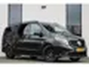 Mercedes-Benz Vito 116 CDI / BPM VRIJ / Aut / DC / Led-Xenon / Leer / Camera / Apple Carplay / Vol O